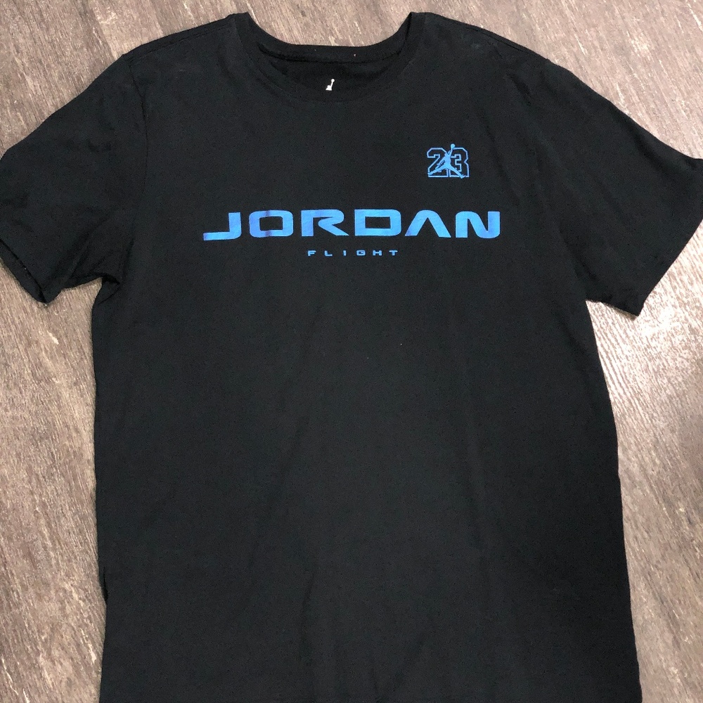 Jordan T-Shirt